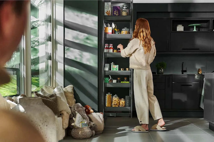 The Definitive Guide to Meat Storage Refrigerators: Preserving Perfection () The Definitive Guide to Meat Storage Refrigerators: Preserving Perfection