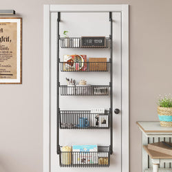 Cole Pull Out Larder Unit