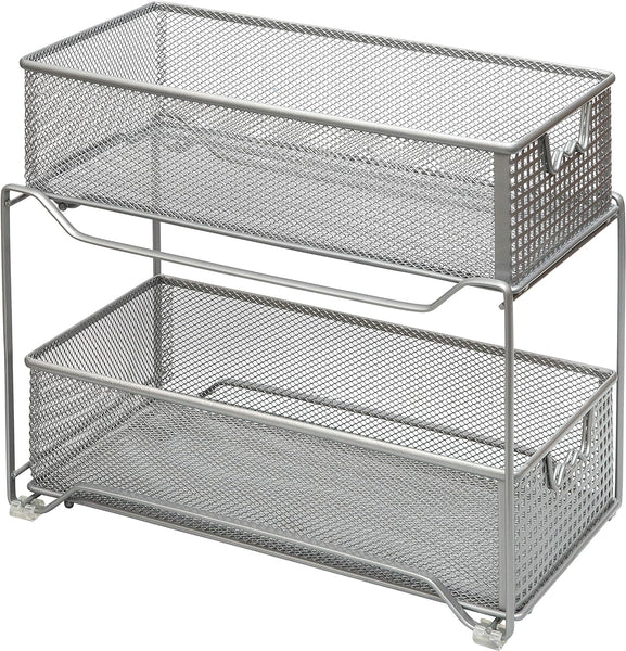 Adda Pull Out Larder Unit | Larders Direct - Larders Direct