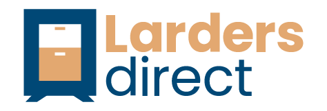 Larders Direct