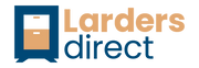 Larders Direct