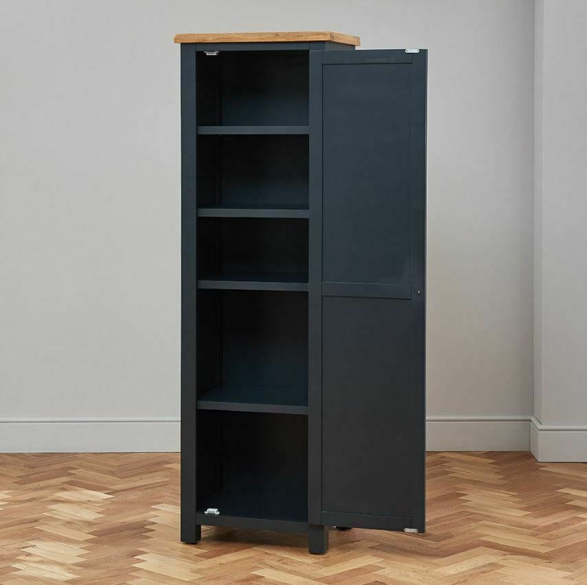 Kitchen on sale storage armoire