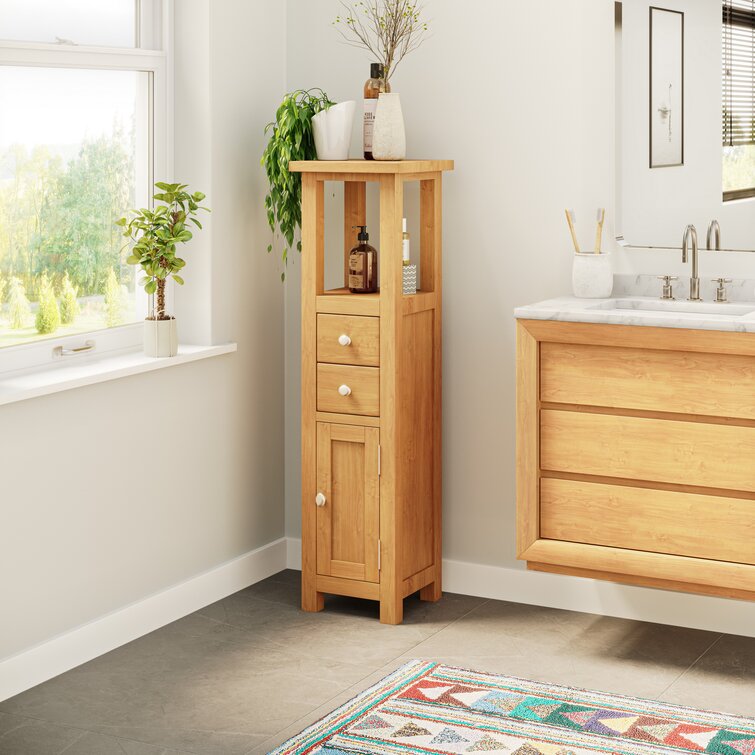 Rectangular Cupboard Hatcher Rectangular Multi-Tiered Cupboard | Larders Direct - Larders Direct